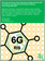 6G Communications: Reconfigurable Intelligent Surface RIS and Reflect-array Materials and Hardware Markets, Technology 2025-2045