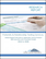 Paternity & Relationship Testing Services. Global Market Forecasts by Application and by Product with Executive and Consultant Guides 2024 to 2028