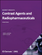 Contrast Agents and Radiopharmaceuticals | Medtech 360 | Market Insights | United States
