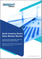 北美智慧嬰兒監視器市場預測至 2030 年 - 區域分析 - 按類型（視訊監視器設備和音訊監視器設備）、銷售管道（線上和離線）和應用程式類型（家庭/家庭、醫院和日托）