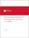 The Worldwide Market for In Vitro Diagnostic (IVD) Tests, 17th Edition