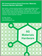 6G Communications Grand Overview: Materials, Hardware Markets 2025-2045