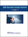 2024 Connector Industry Yearbook