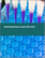 Global liquid biopsy market 2024-2028