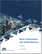 RNAi Technologies and Global Markets