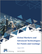 Global Markets and Advanced Technologies for Paints and Coatings