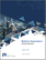 Battery Separators: Global Markets
