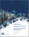 Radiotherapy, Radiopharmaceuticals and Nuclear Medicine: Global Markets