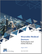 Wearable Medical Devices: Technologies and Global Markets