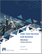 Elder Care Services and Assistive Devices: Global Markets