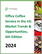 Office Coffee Service in the US: Market Trends & Opportunities, 6th Edition