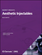 Aesthetic Injectables | Medtech 360 | Market Insights | North America