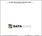 Q4-2024 Semiconductor Market Tracker