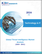 Global Threat Intelligence Market Size, Share & Trends Analysis Report By Organization Size, By Deployment Type, By Type,, By Vertical, By Regional Outlook and Forecast, 2024 - 2031