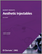 Aesthetic Injectables | Medtech 360 | Market Insights | Asia Pacific