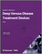 Deep Venous Disease Treatment Devices | Medtech 360 | Market Insights | Global
