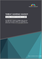 Threat Hunting Market Size, Share, Growth Analysis, By Offering (Tools, Service), Threat Type, Deployment Mode, Organization Size, Vertical (BFSI, Healthcare, IT&ITEs Government) and Region - Global Industry Forecast to 2029