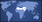 Middle East and North Africa: Telecoms Market Forecast 2024-2029