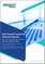 Asia Pacific Private 5G Networks Market Forecast to 2030 - Regional Analysis - by Component, Frequency, and End User