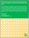 6G Communications: Self-powered Infrastructure and Zero Energy Client Devices ZED: Markets 2025-2045