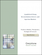 Lyophilized Drugs, Reconstitution Devices and Injection Markets: Products, Markets, Therapeutics, Strategies & Forecasts