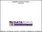Q4-2024 Amplifier Market Tracker