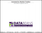 Q4-2024 Automotive Market Tracker