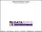 Q4-2024 Industrial Market Tracker