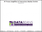 Q4-2024 RF Power Amplifier & Transceiver Market Tracker