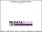 Q4-2024 Timing Devices Market Tracker