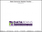 Q4-2024 Data Converter Market Tracker