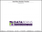 Q4-2024 Interface Market Tracker