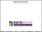 Q4-2024 Audio Market Tracker
