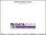 Q4-2024 Medical Market Tracker