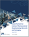 Global Markets for Contract Pharmaceutical Manufacturing, Research and Packaging