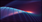 2024-2029年全球 FMC（Fixed-mobile Convergence）預測