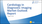 Cardiology in Diagnostic Imaging Market Outlook Report
