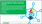 6G Communications Dielectric, Thermal and Transparent Materials: Markets, Technology 2025-2045