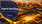 Hybrid Bonding - Patent Landscape Analysis 2024