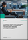 Supplier Readiness for Level 4 Autonomy: Sensors, Systems, Strategy, Market Shares