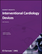 Interventional Cardiology Devices | Medtech 360 | Market Insights | Latin America