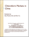 Chloroform Markets in China