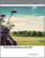 Global Golf Clubs Market 2024-2028