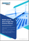 Middle East & Africa Single Pair Ethernet Market Forecast to 2030 - Regional Analysis - by Type, Infrastructure & Device Components, and Application
