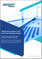 Middle East & Africa Track and Trace Solutions Market Forecast to 2030 - Regional Analysis - by Component, Enterprise Size, Application, and End Users