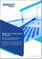 Middle East & Africa Private LTE Market Forecast to 2030 - Regional analysis - by Component, Type (FDD and TDD), and End User (Manufacturing, Energy & Utilities, Healthcare, Transportation, Mining, and Others) Remove: 2nd news