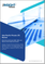 Asia Pacific Private LTE Market Forecast to 2030 - Regional analysis - by Component, Type (FDD and TDD), and End User (Manufacturing, Energy & Utilities, Healthcare, Transportation, Mining, and Others)