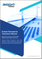 Europe Sarcopenia Treatment Market Forecast to 2030 - Regional Analysis - by Treatment Type and Distribution Channel