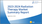 2023-2024 Radiation Therapy Market Summary Report