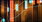 Automated Assurance: Worldwide Market Shares 2023